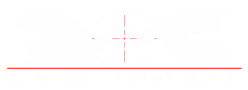 Control Point
